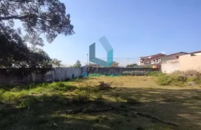 Terreno à venda no Central Parque Sorocaba, Sorocaba 