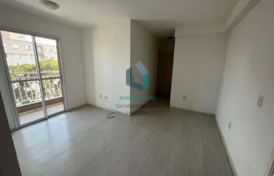 Apartamento à venda no bairro trujillo - sorocaba/sp, zona norte