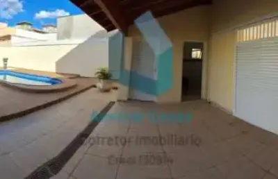 Casa em condomínio lago da serra - araçoiaba da serra/sp