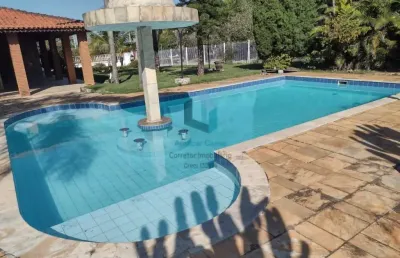 Casa em condomínio locação no condominio city castello