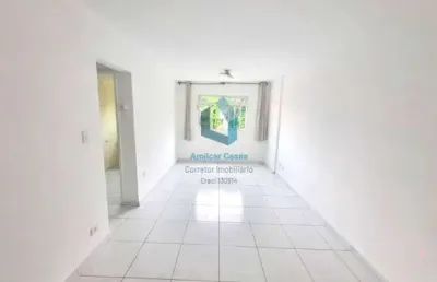 Apartamento com 1 quarto à venda na Rua Humaitá, Bela Vista, São Paulo