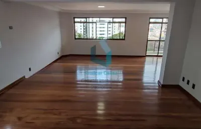 Apartamento a venda na melhor localização de sorocaba