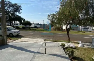 Casa á venda no condomínio condomínio reserva ipanema