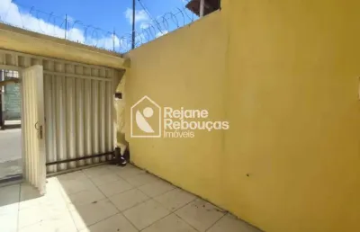 Casa duplex a venda com 280m² no quintino cunha - fortaleza, ceará