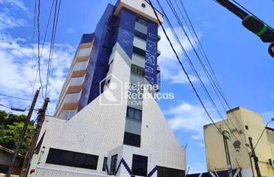 Sala comercial já mobiliada na parquelândia - fortaleza/ce