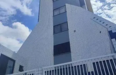 Sala/conjunto para venda tem 22 metros quadrados em parquelândia - fortaleza - ceará