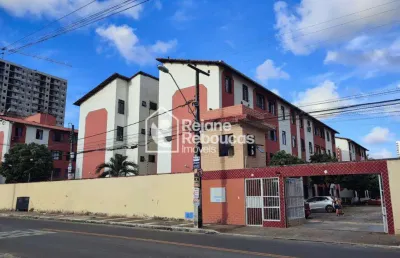 Apartamento de 3 quartos próximo ao north shopping e riomar kennedy, fortaleza - ce