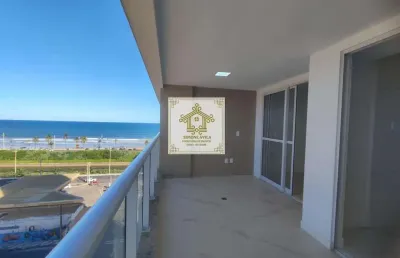 Apartamento para locação em salvador, jaguaribe, 1 dormitório, 1 suíte, 1 banheiro, 1 vaga