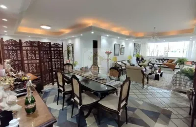 Apartamento para venda em salvador, graça, 3 dormitórios, 2 suítes, 4 banheiros, 2 vagas