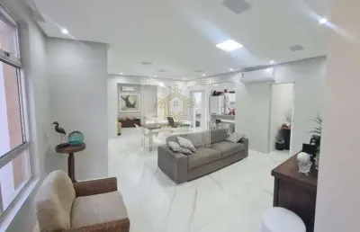 Apartamento para venda em salvador, graça, 3 dormitórios, 1 suíte, 3 banheiros, 1 vaga
