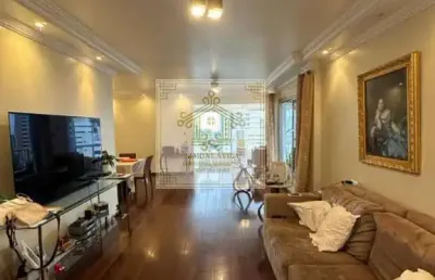 Apartamento para venda em salvador, jardim apipema, 4 dormitórios, 2 suítes, 5 banheiros, 3 vagas