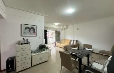 Apartamento para venda em salvador, candeal, 3 dormitórios, 2 suítes, 3 banheiros, 2 vagas