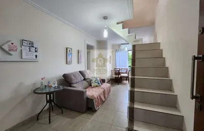 Cobertura duplex para venda em salvador, vila laura, 3 dormitórios, 2 suítes, 3 banheiros, 1 vaga