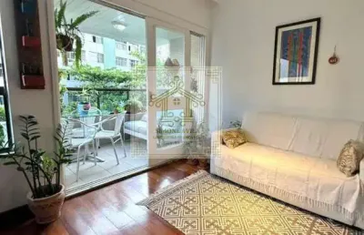 Apartamento para venda em salvador, barra, 4 dormitórios, 1 suíte, 4 banheiros, 2 vagas