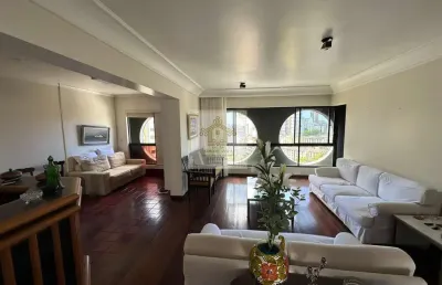 Apartamento para venda em salvador, graça, 3 dormitórios, 1 suíte, 4 banheiros, 2 vagas
