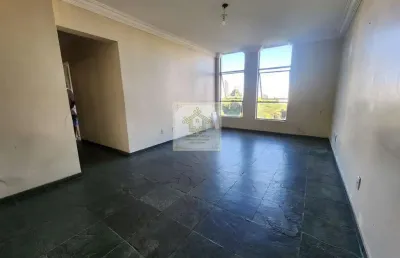 Apartamento para venda em salvador, brotas, 3 dormitórios, 2 banheiros, 1 vaga