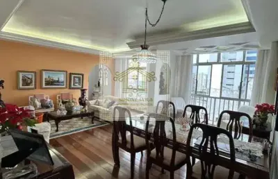 Apartamento para venda em salvador, graça, 3 dormitórios, 1 suíte, 3 banheiros, 1 vaga