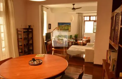 Apartamento para venda em salvador, barra, 2 dormitórios, 2 banheiros, 1 vaga