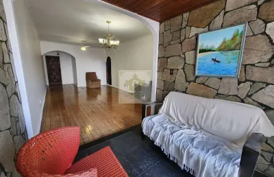 Apartamento para venda em salvador, graça, 3 dormitórios, 1 suíte, 3 banheiros, 1 vaga