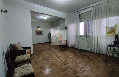 Apartamento para locação em salvador, centro, 3 dormitórios, 2 banheiros