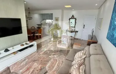 Apartamento para venda em salvador, chame-chame, 3 dormitórios, 1 suíte, 4 banheiros, 1 vaga
