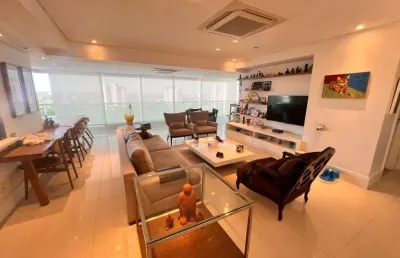 Apartamento para venda em salvador, patamares, 3 dormitórios, 3 suítes, 5 banheiros, 3 vagas