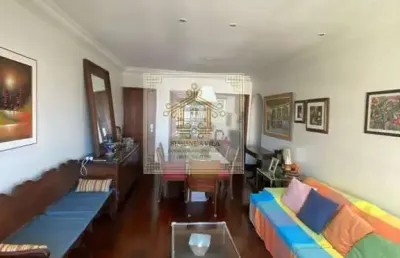 Apartamento para venda em salvador, graça, 3 dormitórios, 1 suíte, 3 banheiros, 1 vaga