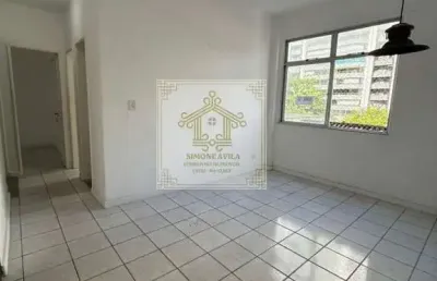 Apartamento para venda em salvador, graça, 2 dormitórios, 1 suíte, 2 banheiros