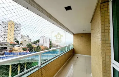 Apartamento para venda em salvador, rio vermelho, 3 dormitórios, 2 suítes, 3 banheiros, 2 vagas