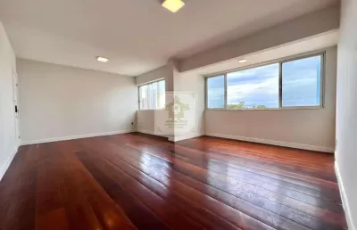 Apartamento para venda em salvador, jardim apipema, 3 dormitórios, 1 suíte, 3 banheiros, 1 vaga