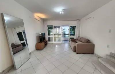 Apartamento para venda em salvador, graça, 3 dormitórios, 1 suíte, 3 banheiros, 2 vagas