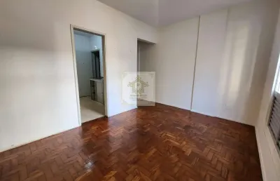 Apartamento para venda em salvador, barra, 1 dormitório, 1 suíte, 2 banheiros, 1 vaga