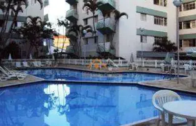 Cobertura com 3 dormitórios, 150 m² - venda por r$ 990.000,00 ou aluguel por r$ 4.065,43/mês - centro - caraguatatuba/sp