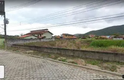 Terreno à venda, 720 m² por r$ 550.000,00 - capricórnio iii - caraguatatuba/sp