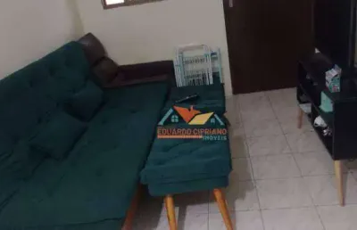 Casa com 2 dormitórios à venda, 101 m² por r$ 322.000,00 - massaguaçu - caraguatatuba/sp