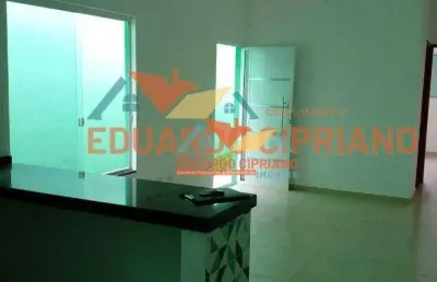 Casa com 2 dormitórios à venda, 64 m² por r$ 325.000,00 - pontal de santa marina - caraguatatuba/sp