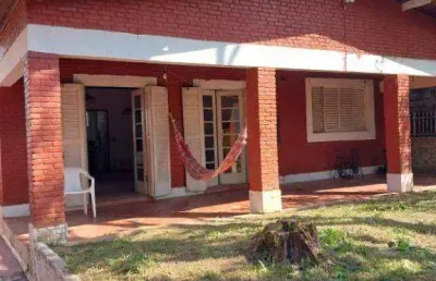 Casa com 2 dormitórios à venda, 116 m² por r$ 480.000,00 - massaguaçu - caraguatatuba/sp