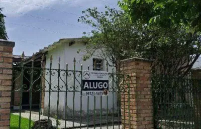 Casa com 3 dormitórios à venda, 515 m² por r$ 1.600.000,00 - indaiá - caraguatatuba/sp