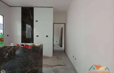 Casa à venda, 63 m² por r$ 380.000,00 - pontal de santa marina - caraguatatuba/sp