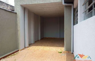 Sala para alugar, 200 m² por r$ 6.000,00/mês - centro - caraguatatuba/sp
