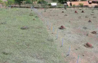 Terreno à venda, 2000 m² por r$ 140.000,00 - zona rural - paraibuna/sp