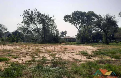 Terreno à venda, 7315 m² por r$ 8.046.500,00 - putim - são josé dos campos/sp