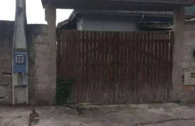 Casa com 2 dormitórios para alugar, 250 m² por r$ 1.800,00/mês - massaguaçu - caraguatatuba/sp