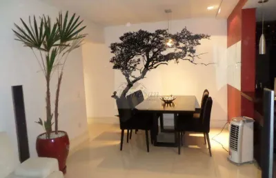 Novitália - apartamento em nova américa, piracicaba/sp