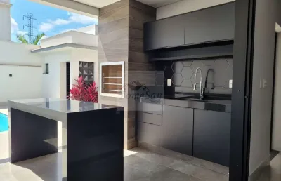 Condomínio lazulli club - casa em condomínio em lazuli club - piracicaba/sp