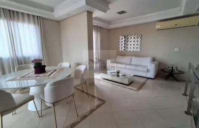 Edifício golden tower - apartamento à venda no bairro centro - piracicaba/sp