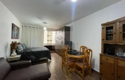 Apartamento à venda no bairro centro - piracicaba/sp