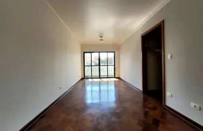 Edifício trianon - apartamento em centro, piracicaba/sp