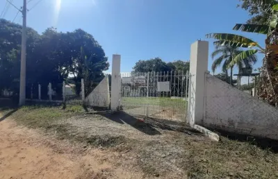 Chácara / sítio com 2 quartos à venda no Centro, São Pedro 