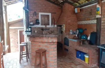 Colinas do piracicaba - casa em condomínio em colinas do piracicaba (ártemis), piracicaba/sp